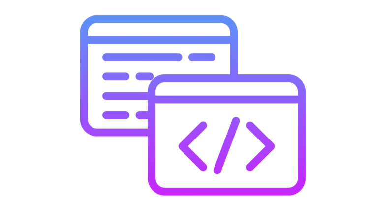 Expert Rust Performance Refactoring Services | Associative Pune