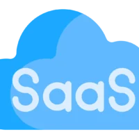 SaaS Performance Tuning Services & Cloud Solutions by Associative Pune