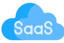 SaaS Performance Tuning Services & Cloud Solutions by Associative Pune