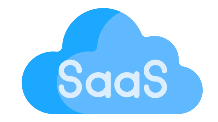 SaaS Performance Tuning Services & Cloud Solutions by Associative Pune