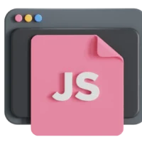 Scalable Node.js Backend Partner for Agencies | Associative
