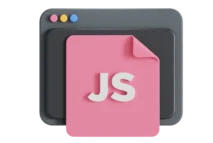 Scalable Node.js Backend Partner for Agencies | Associative
