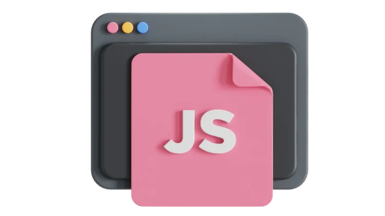 Scalable Node.js Backend Partner for Agencies | Associative