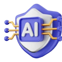 Secure On-Premise AI Deployment & Custom Software Services | Associative