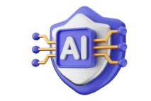 Secure On-Premise AI Deployment & Custom Software Services | Associative