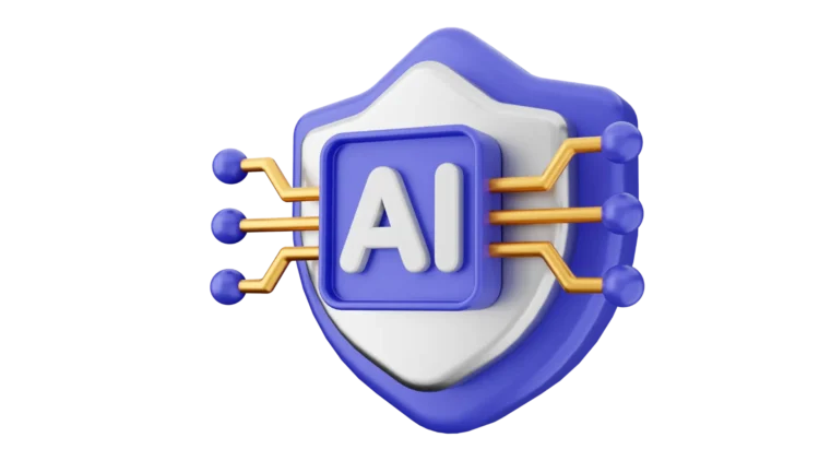 Secure On-Premise AI Deployment & Custom Software Services | Associative