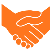 Associative: Your Trusted Silent Partner Development Agency