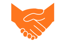 Associative: Your Trusted Silent Partner Development Agency