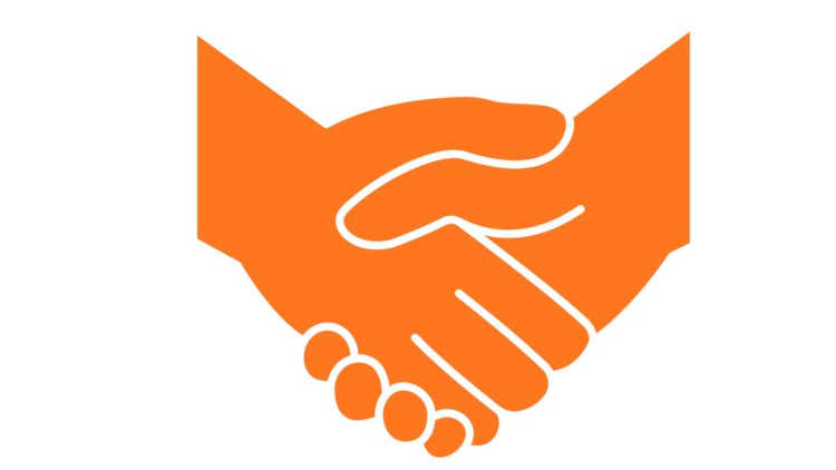 Associative: Your Trusted Silent Partner Development Agency