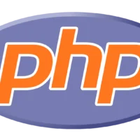 Best White Label PHP Development Services in India | Associative