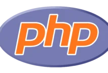 Best White Label PHP Development Services in India | Associative