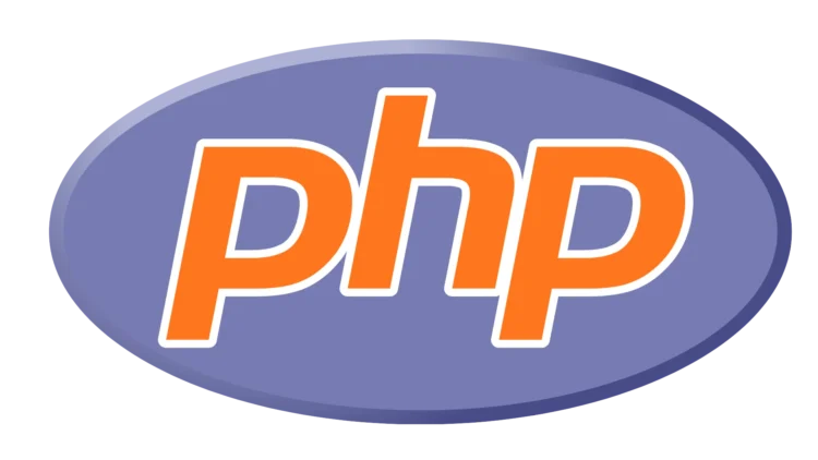 Best White Label PHP Development Services in India | Associative
