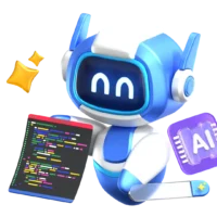 White Label Agentic AI Development Company | Associative Pune