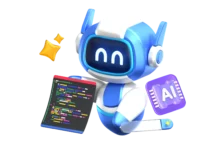 White Label Agentic AI Development Company | Associative Pune