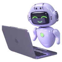 Top White Label AI Custom Chatbots Development Company in India