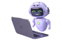 Top White Label AI Custom Chatbots Development Company in India