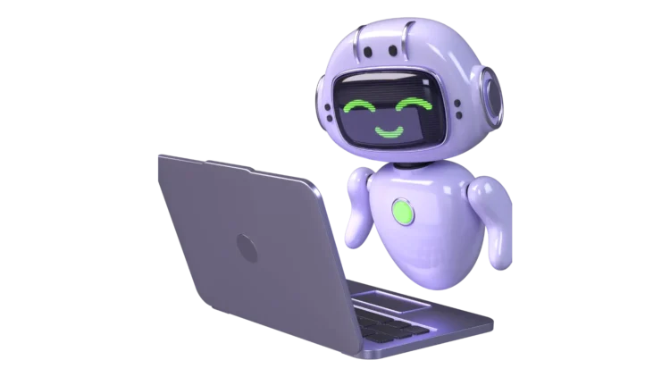 Top White Label AI Custom Chatbots Development Company in India
