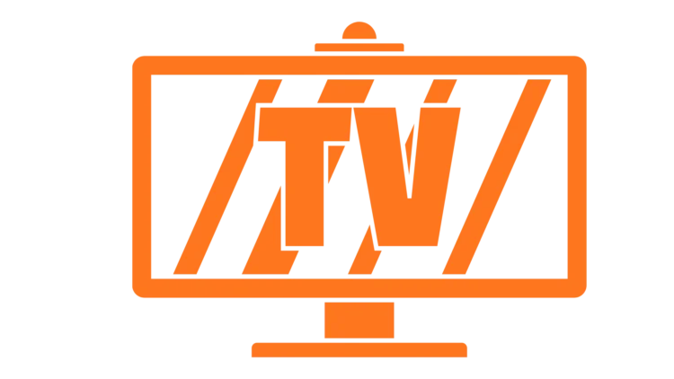 Top White Label Android TV App Development Services | Associative