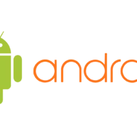 Expert White Label Android Wear (Wear OS) App Development