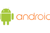 Expert White Label Android Wear (Wear OS) App Development
