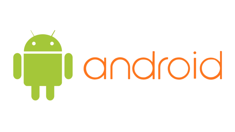 Expert White Label Android Wear (Wear OS) App Development