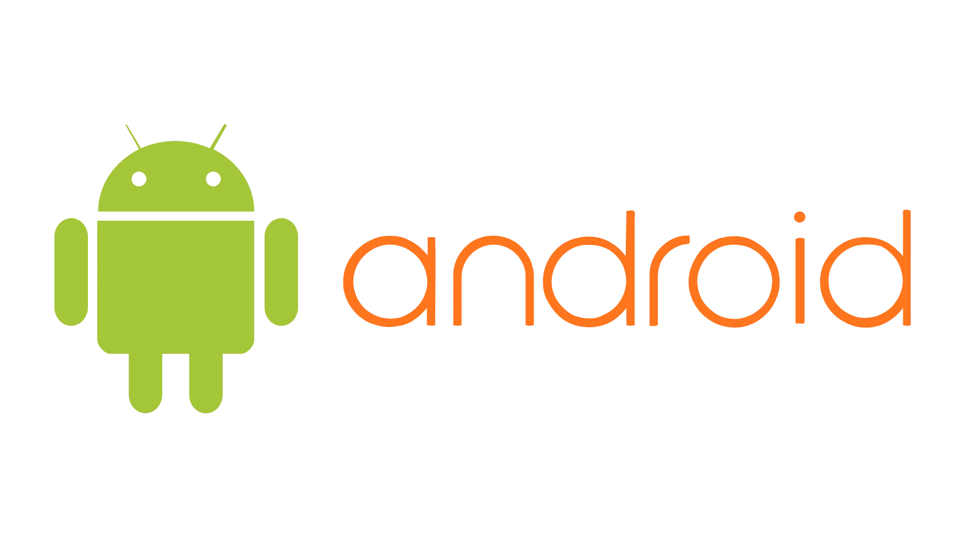 Expert White Label Android Wear (Wear OS) App Development