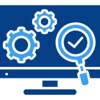 White Label Appium Automation Testing by Associative Pune