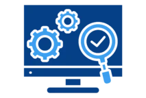 White Label Appium Automation Testing by Associative Pune