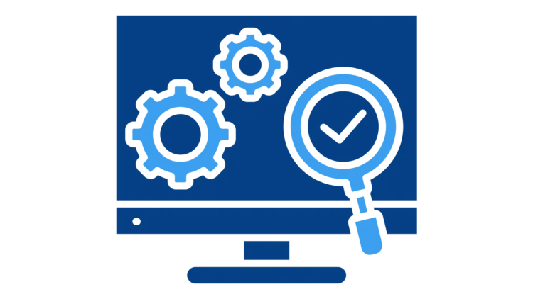 White Label Appium Automation Testing by Associative Pune