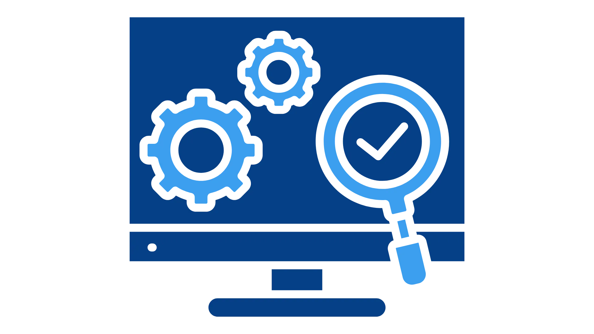 White Label Appium Automation Testing by Associative Pune