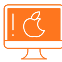 Top White Label Apple Mac (macOS Desktop Software) Development