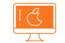 Top White Label Apple Mac (macOS Desktop Software) Development