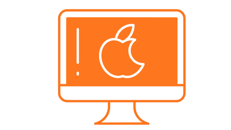 Top White Label Apple Mac (macOS Desktop Software) Development