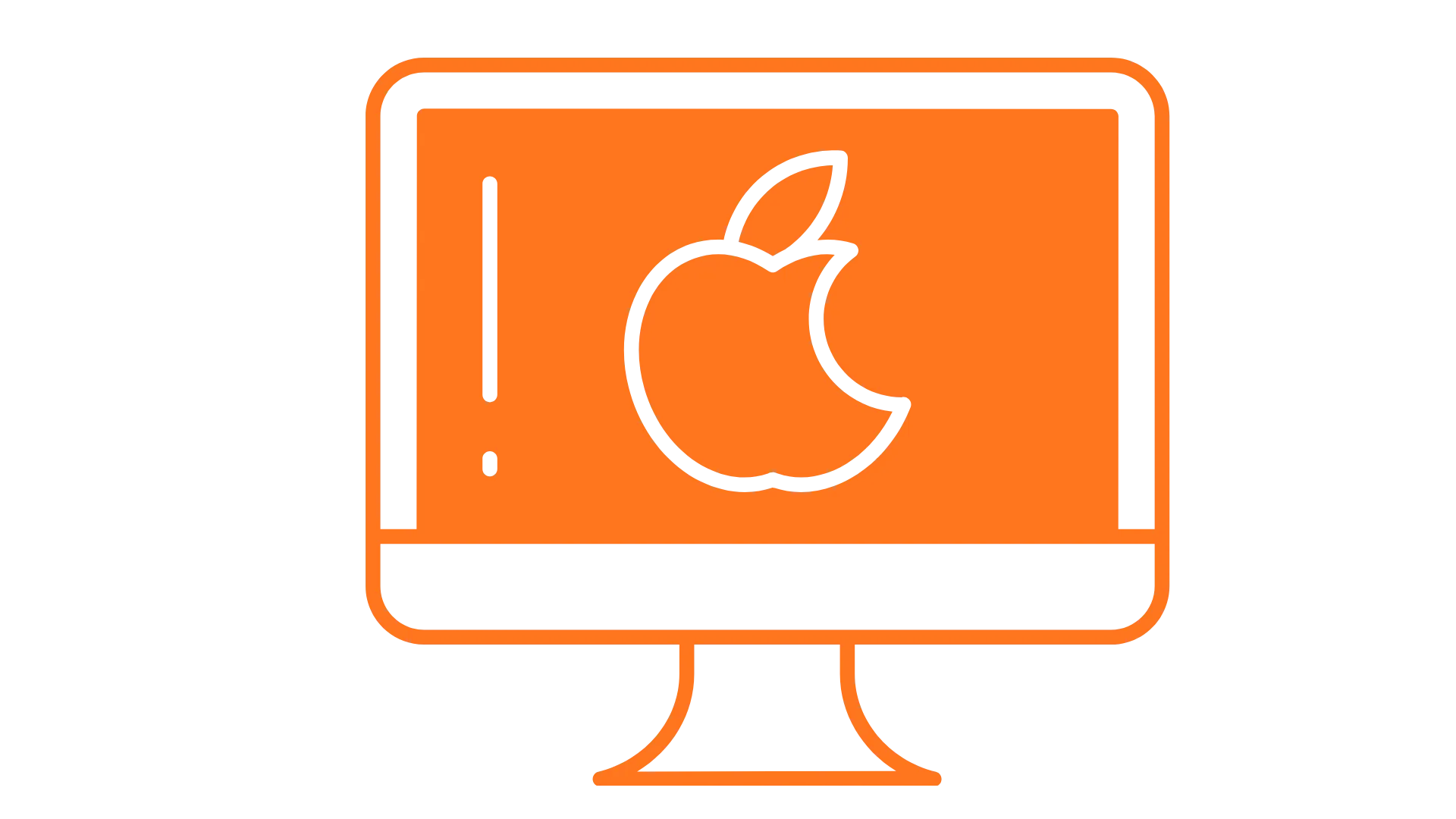 Top White Label Apple Mac (macOS Desktop Software) Development