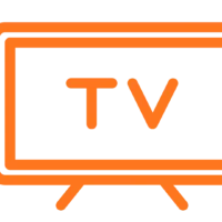 Expert White Label Apple TV (tvOS) Development | Associative Pune