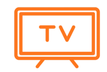 Expert White Label Apple TV (tvOS) Development | Associative Pune