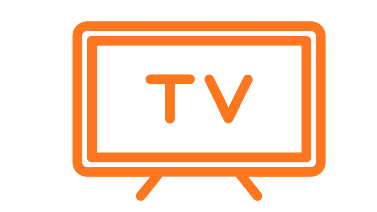 Expert White Label Apple TV (tvOS) Development | Associative Pune