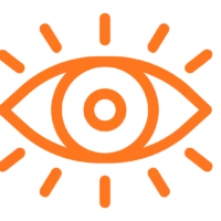 White Label Apple Vision Pro (visionOS) App Development | Associative Pune