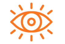 White Label Apple Vision Pro (visionOS) App Development | Associative Pune