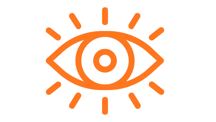 White Label Apple Vision Pro (visionOS) App Development | Associative Pune
