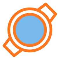 White Label Apple Watch (watchOS) App Development | Associative Pune