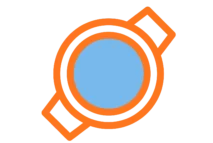 White Label Apple Watch (watchOS) App Development | Associative Pune