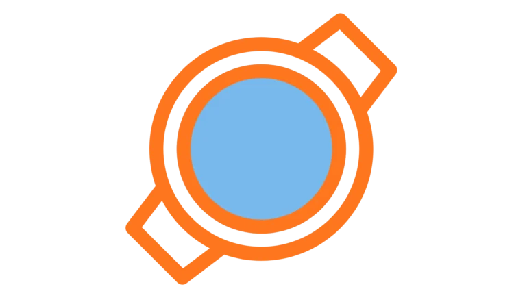 White Label Apple Watch (watchOS) App Development | Associative Pune