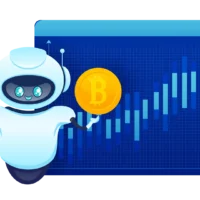 Premium White Label Automated Algorithmic Trading Bot Development