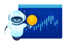 Premium White Label Automated Algorithmic Trading Bot Development