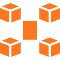 White Label Blockchain Smart Contracts Development | Associative Pune