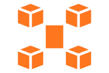White Label Blockchain Smart Contracts Development | Associative Pune
