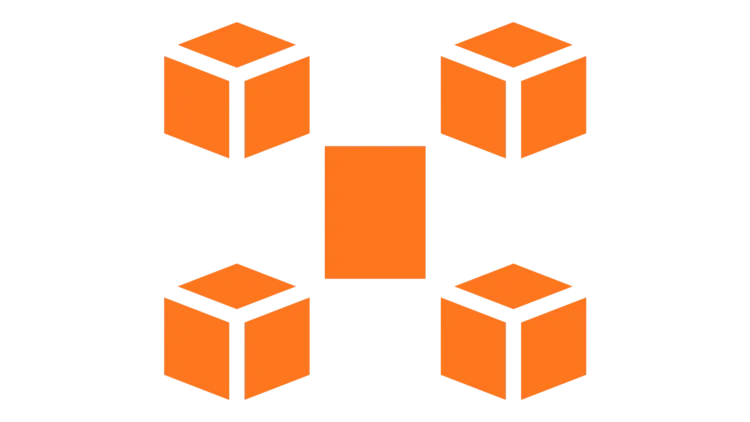 White Label Blockchain Smart Contracts Development | Associative Pune