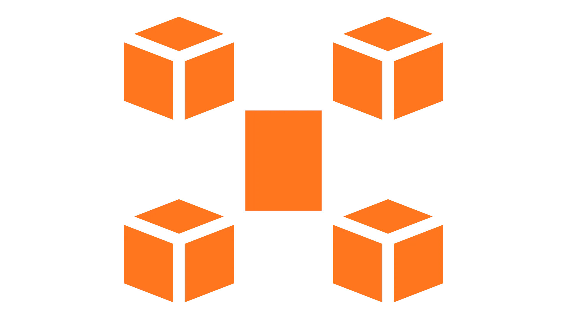 White Label Blockchain Smart Contracts Development | Associative Pune