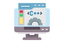 Expert White Label C++ Development Services | Associative Pune